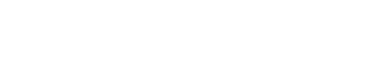 Anervea Logo